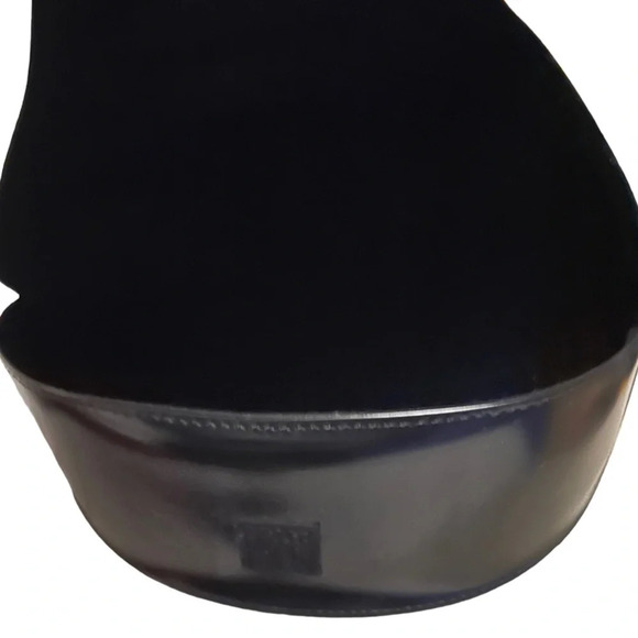 Fendi  glasses case - Picture 2 of 2